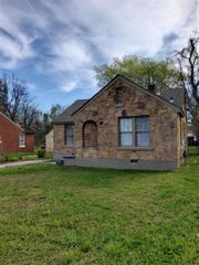 1346 MCMILLAN ST, Memphis, TN 38106