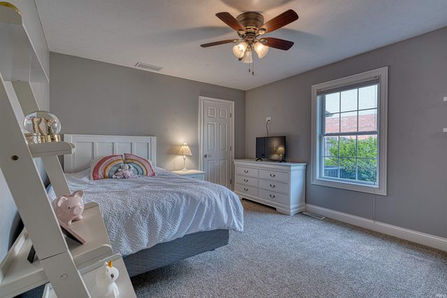 420 Sterchi Drive, Evansville, IN 47711