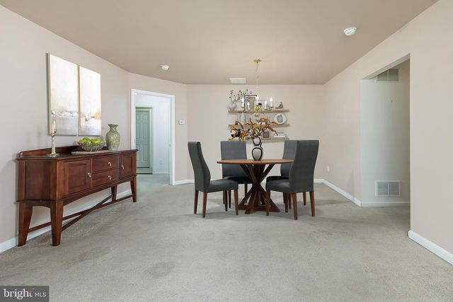 30 BRATTLEBORO RD, Woolwich Twp, NJ 08085