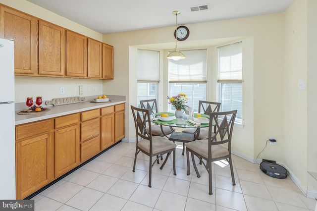 30 BRATTLEBORO RD, Woolwich Twp, NJ 08085