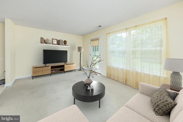 30 BRATTLEBORO RD, Woolwich Twp, NJ 08085