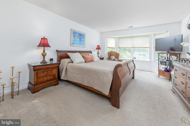 30 BRATTLEBORO RD, Woolwich Twp, NJ 08085