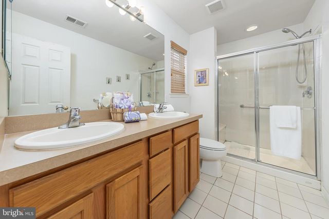 30 BRATTLEBORO RD, Woolwich Twp, NJ 08085