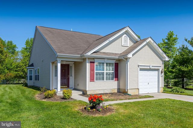 30 BRATTLEBORO RD, Woolwich Twp, NJ 08085