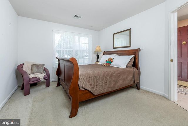 30 BRATTLEBORO RD, Woolwich Twp, NJ 08085