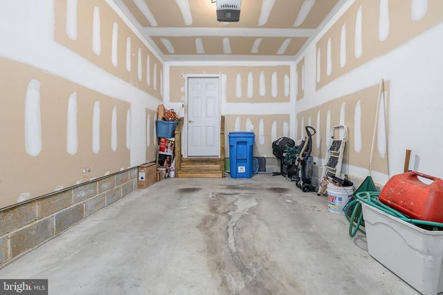 30 BRATTLEBORO RD, Woolwich Twp, NJ 08085