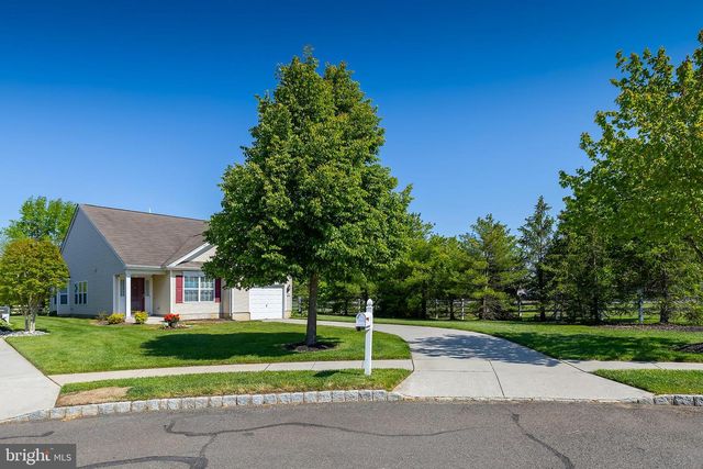 30 BRATTLEBORO RD, Woolwich Twp, NJ 08085