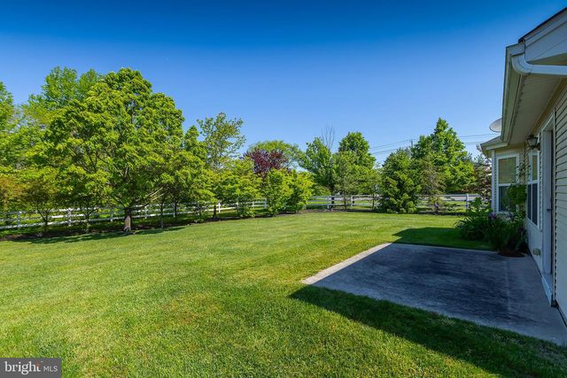 30 BRATTLEBORO RD, Woolwich Twp, NJ 08085