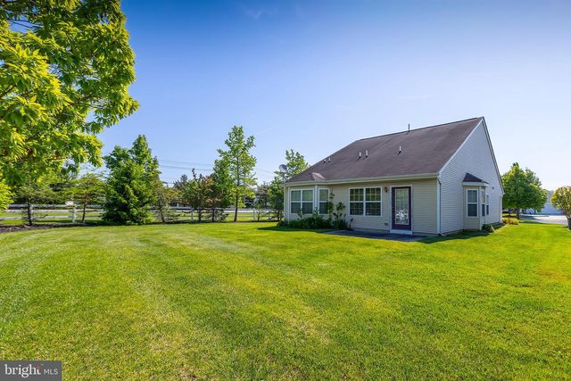 30 BRATTLEBORO RD, Woolwich Twp, NJ 08085