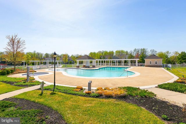 30 BRATTLEBORO RD, Woolwich Twp, NJ 08085