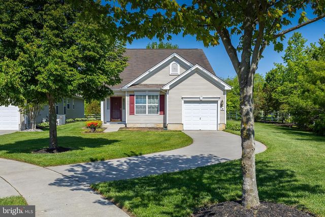 30 BRATTLEBORO RD, Woolwich Twp, NJ 08085