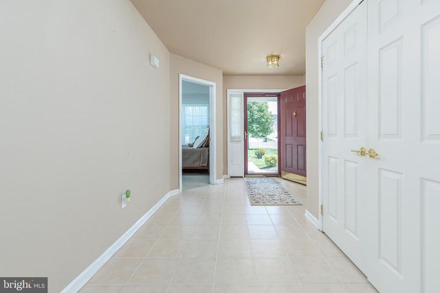 30 BRATTLEBORO RD, Woolwich Twp, NJ 08085