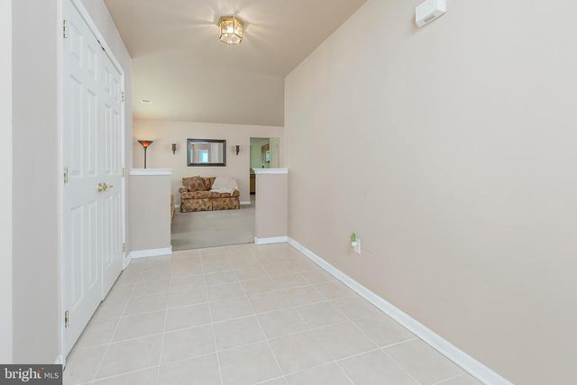 30 BRATTLEBORO RD, Woolwich Twp, NJ 08085