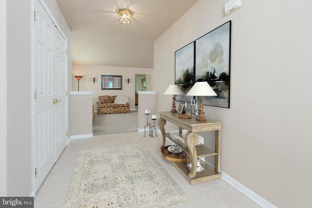 30 BRATTLEBORO RD, Woolwich Twp, NJ 08085