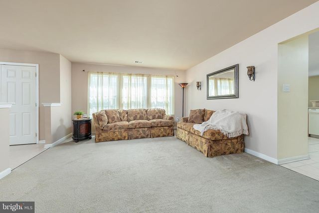 30 BRATTLEBORO RD, Woolwich Twp, NJ 08085