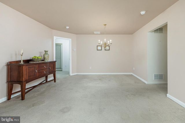 30 BRATTLEBORO RD, Woolwich Twp, NJ 08085