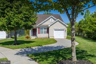 30 BRATTLEBORO RD, Woolwich Twp, NJ 08085