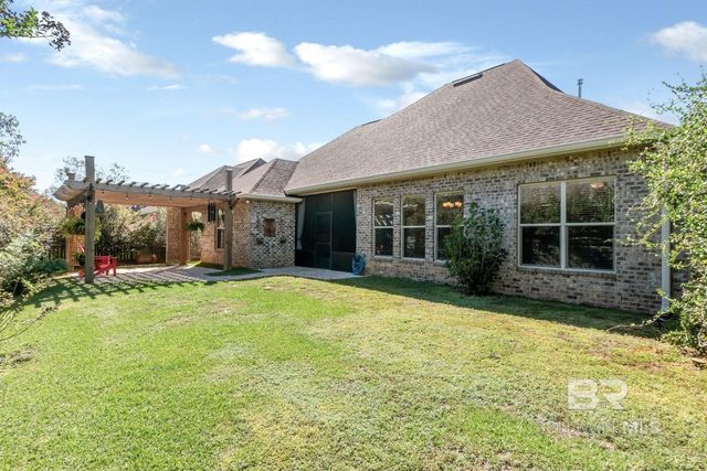 24542 Caleb Court, Daphne, AL 36526