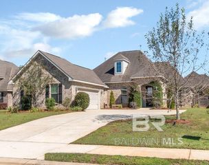 24542 Caleb Court, Daphne, AL 36526