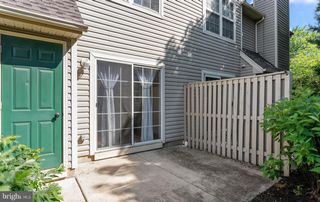 609 MUHLENBERG DR #205, Trappe, PA 19426
