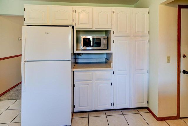 726 Basswood Avenue, Verona, WI 53593