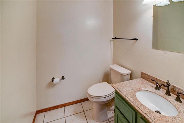 726 Basswood Avenue, Verona, WI 53593