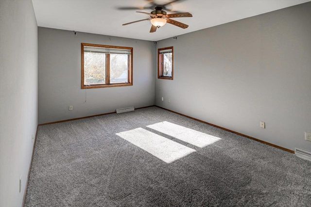 726 Basswood Avenue, Verona, WI 53593