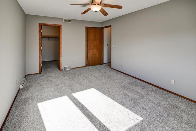 726 Basswood Avenue, Verona, WI 53593