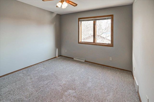 726 Basswood Avenue, Verona, WI 53593