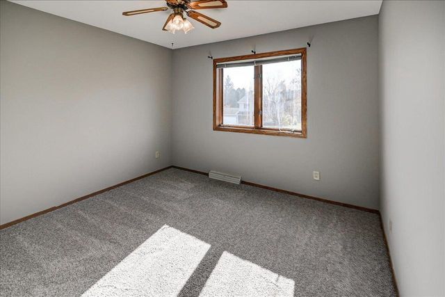 726 Basswood Avenue, Verona, WI 53593