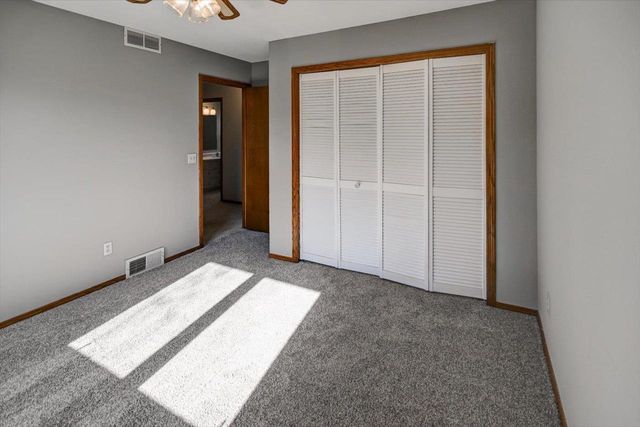 726 Basswood Avenue, Verona, WI 53593