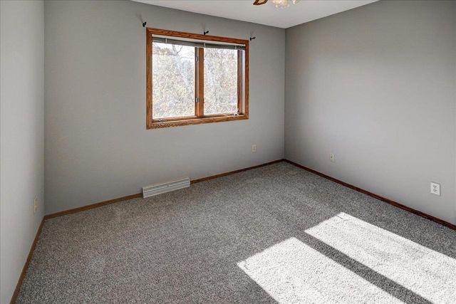 726 Basswood Avenue, Verona, WI 53593