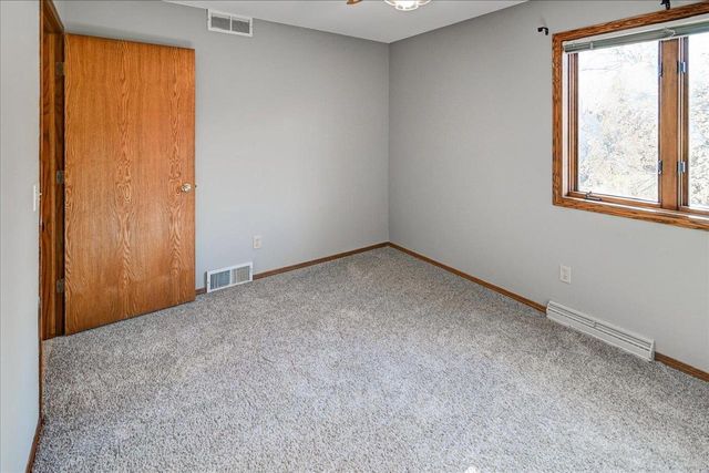 726 Basswood Avenue, Verona, WI 53593