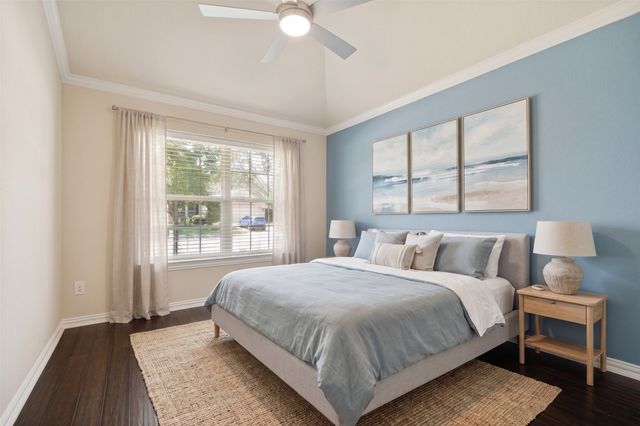 7046 Belteau Lane, Dallas, TX 75227