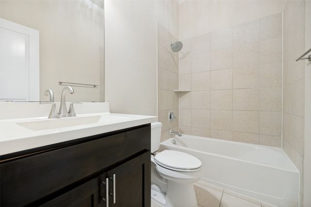 7046 Belteau Lane, Dallas, TX 75227