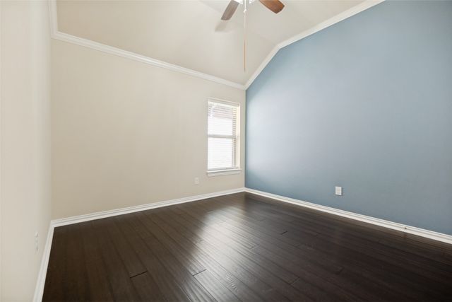 7046 Belteau Lane, Dallas, TX 75227