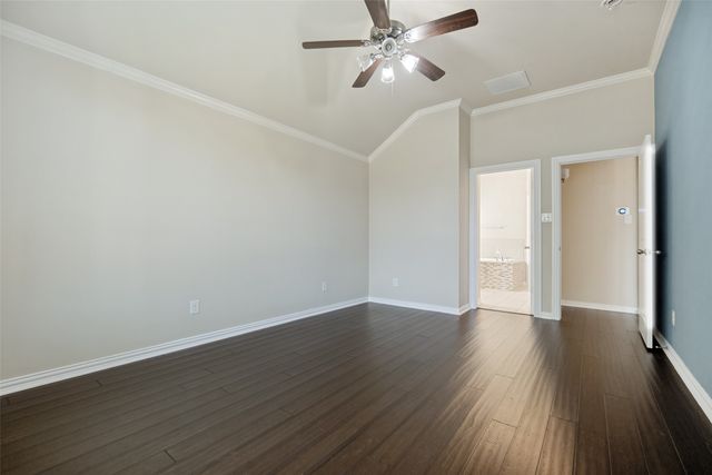 7046 Belteau Lane, Dallas, TX 75227