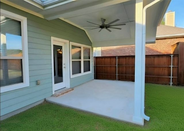 7046 Belteau Lane, Dallas, TX 75227