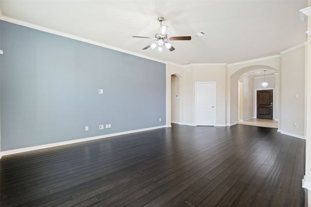 7046 Belteau Lane, Dallas, TX 75227