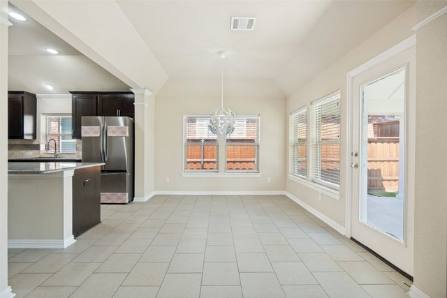 7046 Belteau Lane, Dallas, TX 75227