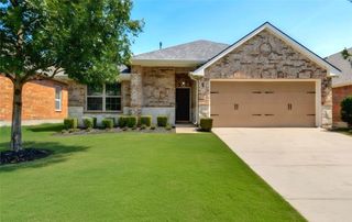 7046 Belteau Lane, Dallas, TX 75227