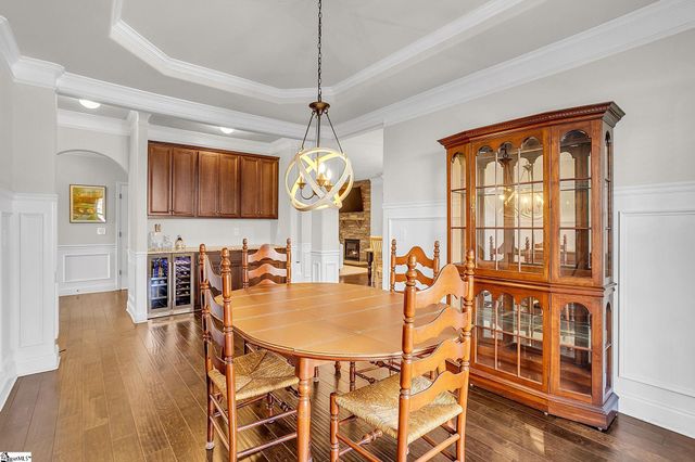 25 Yorkmont Way, Greer, SC 29651