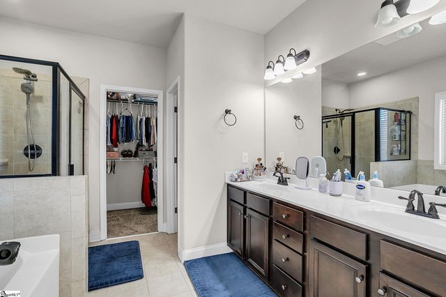 25 Yorkmont Way, Greer, SC 29651