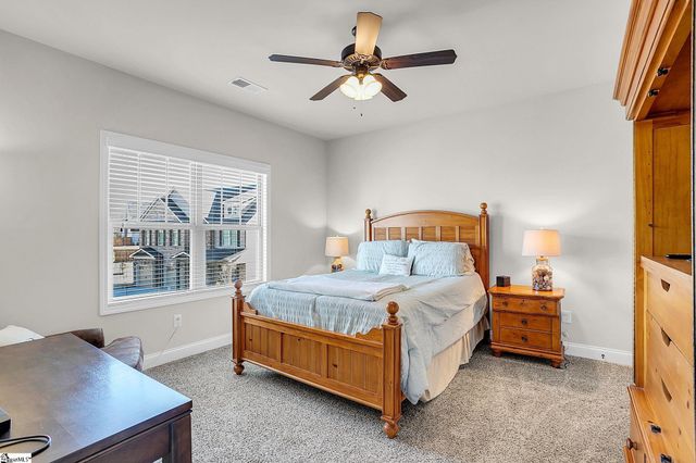 25 Yorkmont Way, Greer, SC 29651