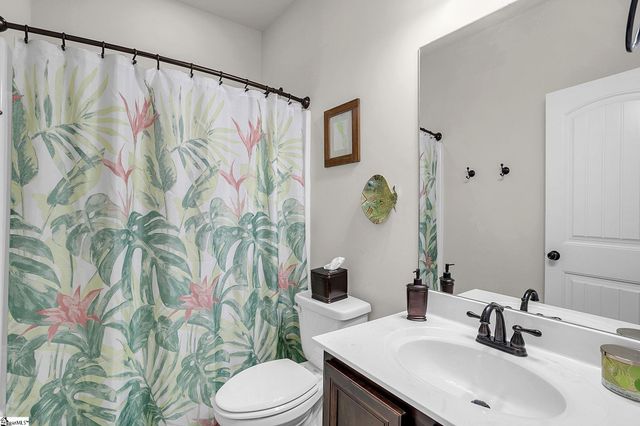 25 Yorkmont Way, Greer, SC 29651