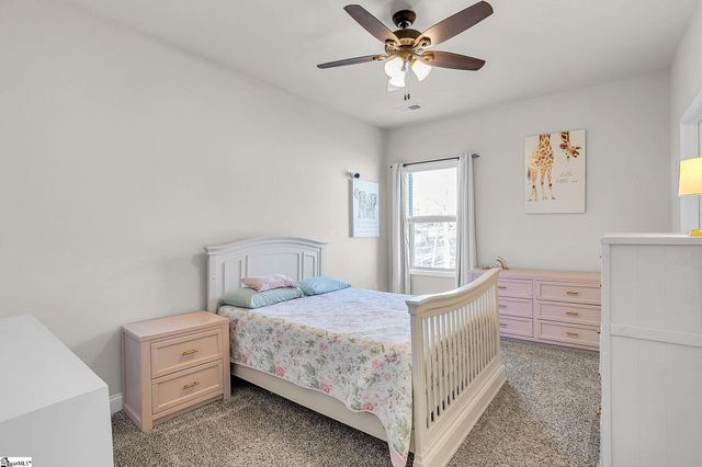 25 Yorkmont Way, Greer, SC 29651