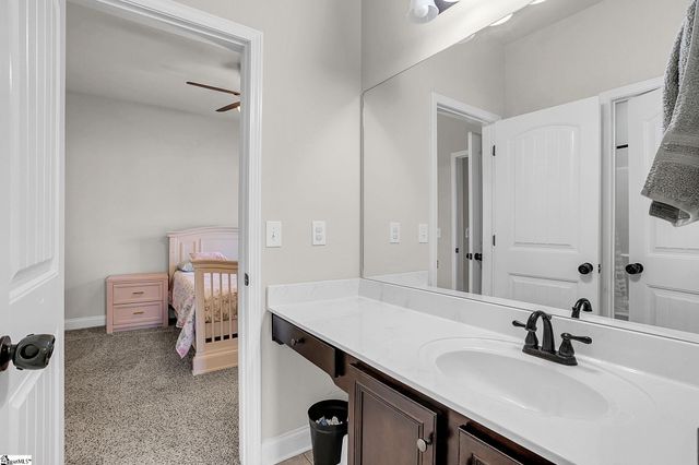 25 Yorkmont Way, Greer, SC 29651