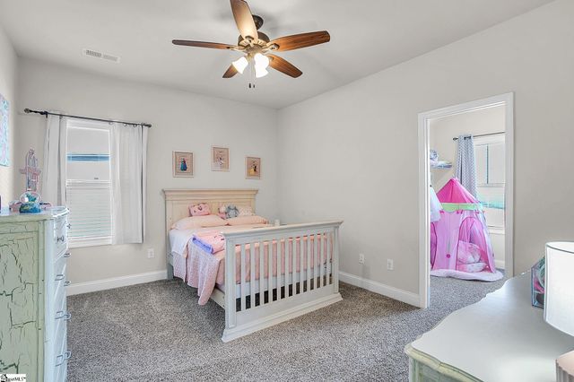 25 Yorkmont Way, Greer, SC 29651