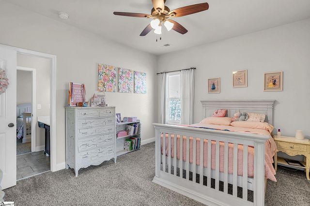 25 Yorkmont Way, Greer, SC 29651