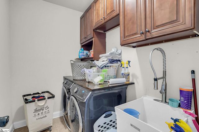 25 Yorkmont Way, Greer, SC 29651